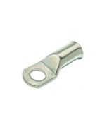 Ionnic S35-8BM/25 Cable Lugs for 35mm2 Cable with 8mm Stud (Bag of 25)