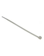 Ionnic CT102 Cable Ties Standard - Natural (Pack of 100)