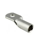 IONNIC S35-10/25 CABLE LUG - 35mm2 CABLE x 10mm STUD